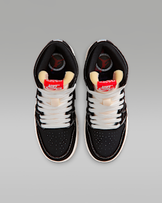 AIR+JORDAN+1+RTR+HI+OG+FC+(GS).png